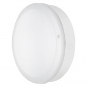 Аварийный светильник SF BULKHEARD EM 250 10W/3000K WT IP65