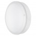 ЖКХ светильник SF BULKHEARD S 300 15W/4000K WT IP65 ЖКХ светильник SF BULKHEARD S 300 15W/4000K WT IP65