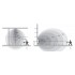 ЖКХ светильник SF BULKHEARD S 300 15W/3000K BK IP65 ЖКХ светильник SF BULKHEARD S 300 15W/3000K BK IP65