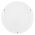 ЖКХ светильник SF BULKHEARD S 300 15W/3000K BK IP65 ЖКХ светильник SF BULKHEARD S 300 15W/3000K BK IP65