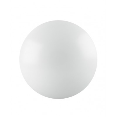 ЖКХ светильник SF CIRCULAR Sen 250 V 13W 830 IP44 ЖКХ светильник SF CIRCULAR Sen 250 V 13W 830 IP44