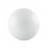 ЖКХ светильник SF CIRCULAR Sen 250 V 13W 830 IP44 ЖКХ светильник SF CIRCULAR Sen 250 V 13W 830 IP44