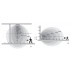 ЖКХ светильник SF CIRCULAR Sen 250 V 13W 830 IP44 ЖКХ светильник SF CIRCULAR Sen 250 V 13W 830 IP44
