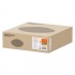 ЖКХ светильник SF CIRCULAR Sen 250 V 13W 830 IP44 ЖКХ светильник SF CIRCULAR Sen 250 V 13W 830 IP44