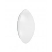 ЖКХ светильник SF CIRCULAR Sen 250 V 13W 830 IP44