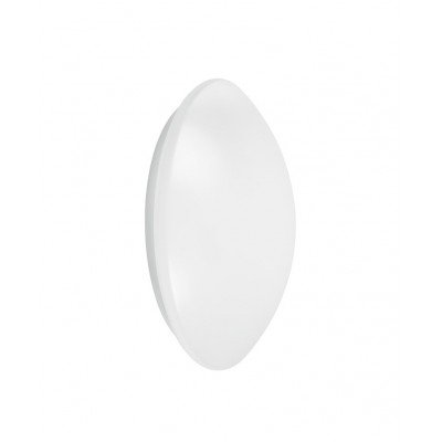 ЖКХ светильник SF CIRCULAR Sen 250 V 13W 830 IP44 ЖКХ светильник SF CIRCULAR Sen 250 V 13W 830 IP44
