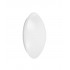 ЖКХ светильник SF CIRCULAR Sen 250 V 13W 830 IP44 ЖКХ светильник SF CIRCULAR Sen 250 V 13W 830 IP44