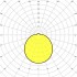 ЖКХ светильник SF CIRCULAR Sen 250 V 13W 830 IP44 ЖКХ светильник SF CIRCULAR Sen 250 V 13W 830 IP44