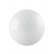 ЖКХ светильник SF CIRCULAR Sen 350 V 18W 830 IP44