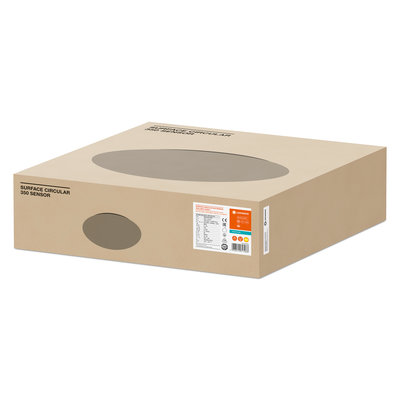 ЖКХ светильник SF CIRCULAR Sen 350 V 18W 830 IP44 ЖКХ светильник SF CIRCULAR Sen 350 V 18W 830 IP44