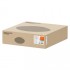ЖКХ светильник SF CIRCULAR Sen 350 V 18W 830 IP44 ЖКХ светильник SF CIRCULAR Sen 350 V 18W 830 IP44
