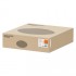 ЖКХ светильник SF CIRCULAR Sen 400 V 24W 840 IP44 ЖКХ светильник SF CIRCULAR Sen 400 V 24W 840 IP44