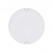 ЖКХ светильник SF ECO Class BULKHEARD 10W 4000K WT IP65