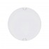 ЖКХ светильник SF ECO Class BULKHEARD S 10W 4000K WT IP65 ЖКХ светильник SF ECO Class BULKHEARD S 10W 4000K WT IP65