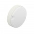 ЖКХ светильник SF ECO Class BULKHEARD S 10W 4000K WT IP65 ЖКХ светильник SF ECO Class BULKHEARD S 10W 4000K WT IP65