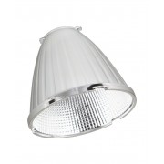 Отражатель REFLECTOR D85 SP