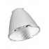 Отражатель REFLECTOR D85 SP Отражатель REFLECTOR D85 SP