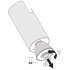 Отражатель REFLECTOR D85 SP Отражатель REFLECTOR D85 SP