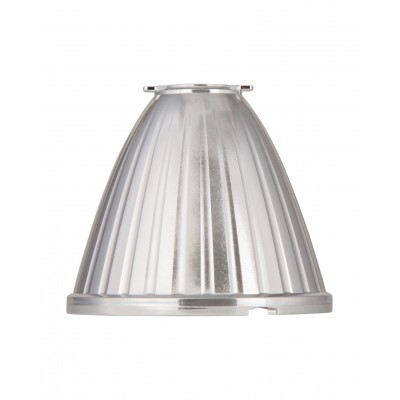 Отражатель REFLECTOR D85 SP Отражатель REFLECTOR D85 SP