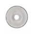 Отражатель REFLECTOR D85 SP Отражатель REFLECTOR D85 SP