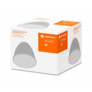 Отражатель REFLECTOR D85 FL