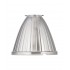 Отражатель REFLECTOR D95 SP Отражатель REFLECTOR D95 SP