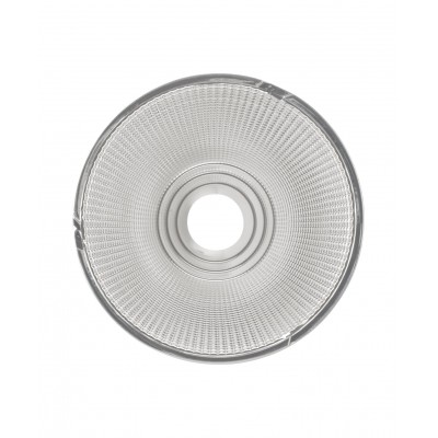 Отражатель REFLECTOR D95 SP Отражатель REFLECTOR D95 SP