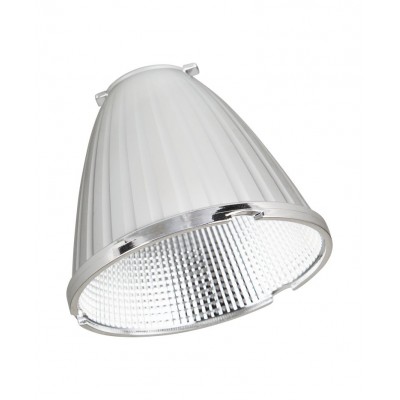 Отражатель REFLECTOR D95 SP Отражатель REFLECTOR D95 SP