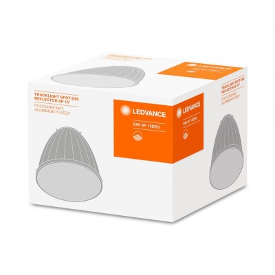 Отражатель REFLECTOR D95 SP Отражатель REFLECTOR D95 SP