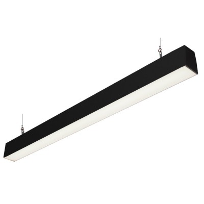 Аварийный светильник КРИСТАЛЛ 30W-3000Lm 4000-4500К Прозрачный с БАП (aax.tech) 1ч чёрный Аварийный светильник КРИСТАЛЛ 30W-3000Lm 4000-4500К Прозрачный с БАП (aax.tech) 1ч чёрный