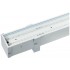 Аварийный светильник Слимлайт линейный 30W-2450Lm 6000-6500К Опал с БАП (vsesv) 3ч Аварийный светильник Слимлайт линейный 30W-2450Lm 6000-6500К Опал с БАП (vsesv) 3ч