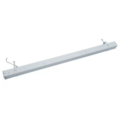 Аварийный светильник Слимлайт линейный 40W-4100Lm 4000-4500К Микропризма с БАП (vsesv) 1ч Аварийный светильник Слимлайт линейный 40W-4100Lm 4000-4500К Микропризма с БАП (vsesv) 1ч