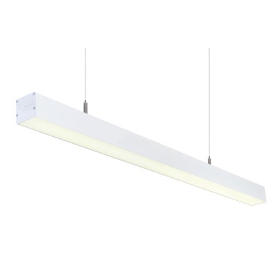 Аварийный светильник Слимфлеш линейный 30W-2000Lm 4000-4500К Опал с БАП (vsesv) 1ч Аварийный светильник Слимфлеш линейный 30W-2000Lm 4000-4500К Опал с БАП (vsesv) 1ч
