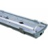 Аварийный светильник Айсберг 58W-7250Lm 5000-5500К прозрачный с БАП (vsesv) 1ч Аварийный светильник Айсберг 58W-7250Lm 5000-5500К прозрачный с БАП (vsesv) 1ч