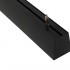 Светильник КРИСТАЛЛ 45W-5100Lm 4000-4500К Опал IP44 чёрный Светильник КРИСТАЛЛ 45W-5100Lm 4000-4500К Опал IP44 чёрный