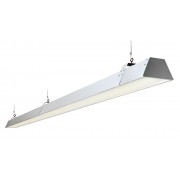 Светильник РИТЕЙЛ 58W-5550Lm 5000-5500К Опал
