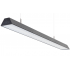 Светильник ТРЕЙД 58W-5700Lm 5000-5500К Опал чёрный Светильник ТРЕЙД 58W-5700Lm 5000-5500К Опал чёрный