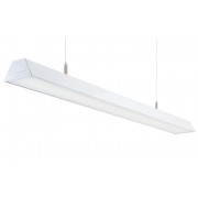 Светильник ТРЕЙД 58W-5700Lm 6000-6500К Опал