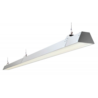 Светильник РИТЕЙЛ 76W-7300Lm 6000-6500К Опал Светильник РИТЕЙЛ 76W-7300Lm 6000-6500К Опал