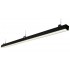 Светильник Слимлайт линейный 54W-4700Lm 4000-4500К Опал чёрный Светильник Слимлайт линейный 54W-4700Lm 4000-4500К Опал чёрный