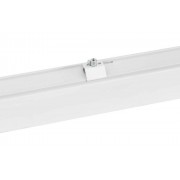 Светильник Слимфлеш линейный 40W-3500Lm 4000-4500К Микропризма