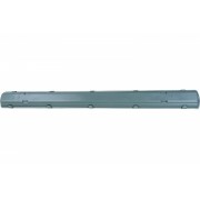 Светильник Айсберг 40W-5000Lm 4000-4500К опал