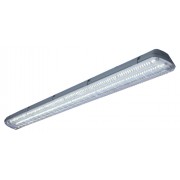 Светильник Айсберг 40W-5000Lm 6000-6500К прозрачный